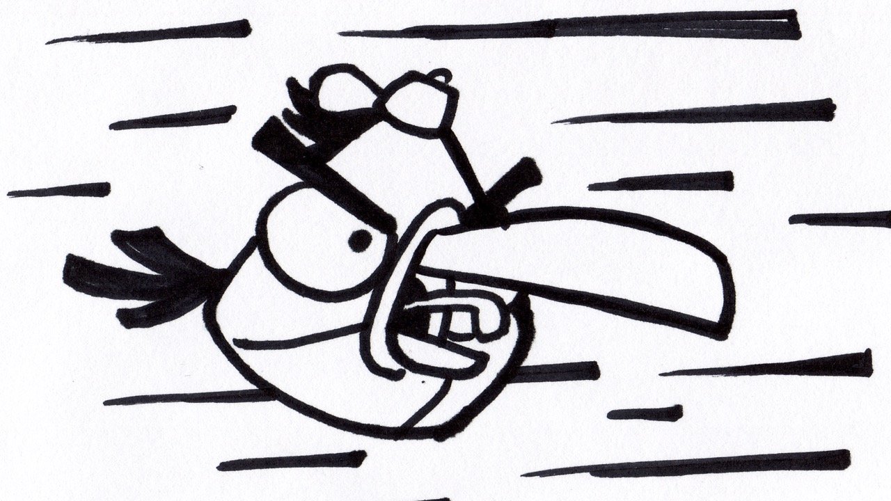 AngryTeam_Storyboard_25.jpeg