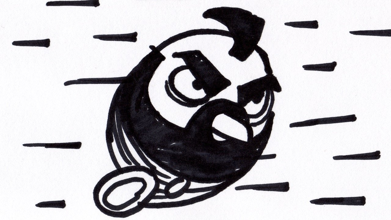 AngryTeam_Storyboard_26.jpeg