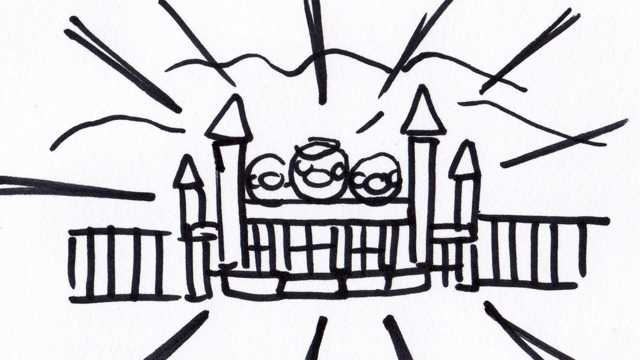 AngryTeam_Storyboard_27.jpeg