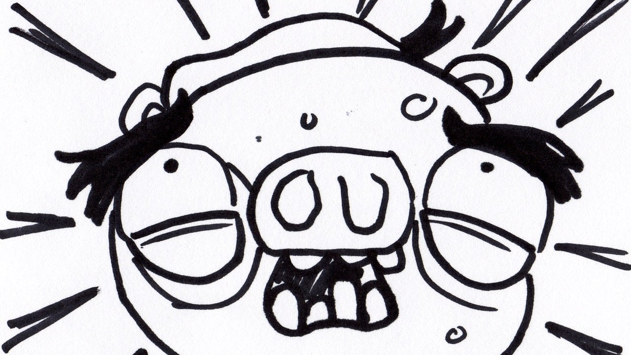 AngryTeam_Storyboard_28.jpeg