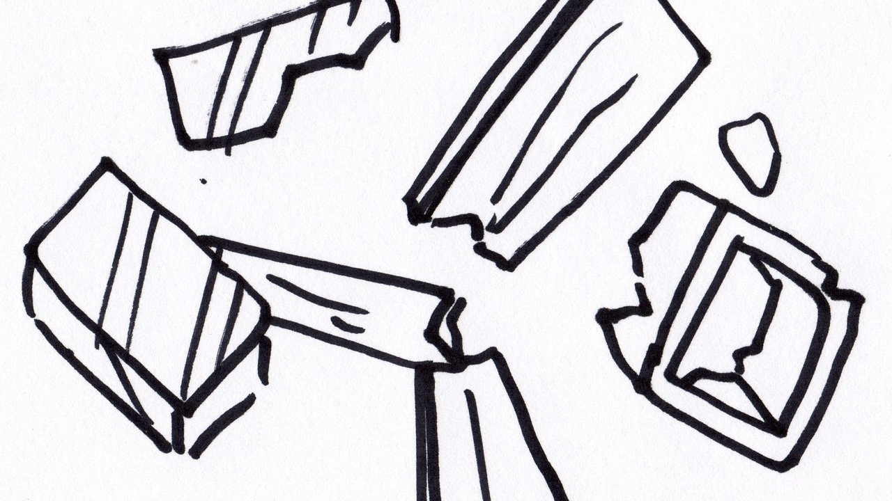 AngryTeam_Storyboard_29.jpeg