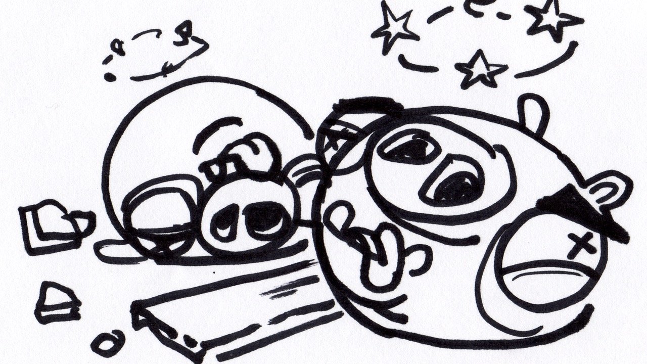 AngryTeam_Storyboard_31.jpeg