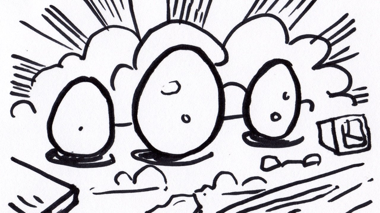 AngryTeam_Storyboard_32.jpeg