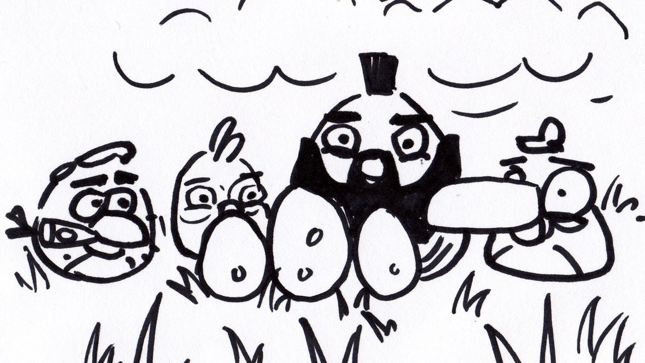 AngryTeam_Storyboard_33.jpeg