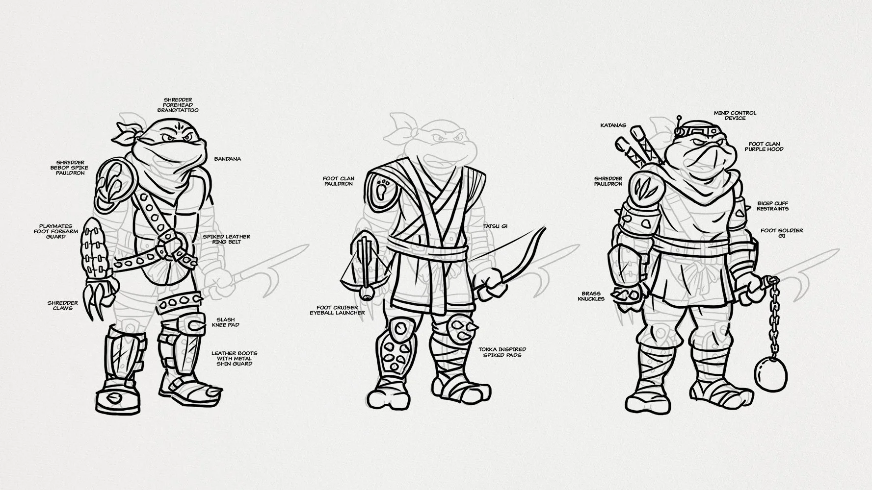 NECA-TMNT_Process-DarkLeo-01.jpg