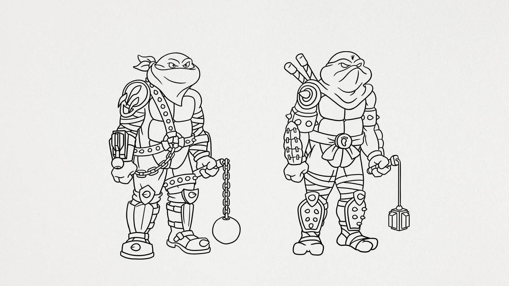 NECA-TMNT_Process-DarkLeo-02.jpg