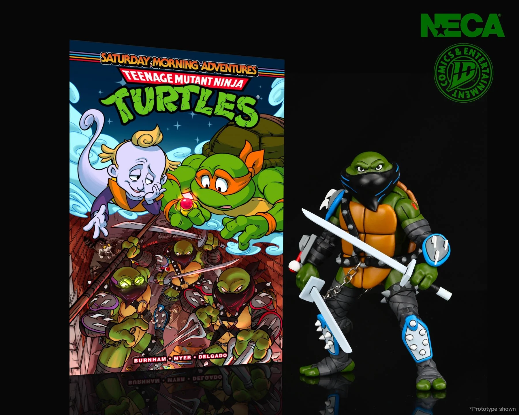 NECA-TMNT_IDW-01.jpeg