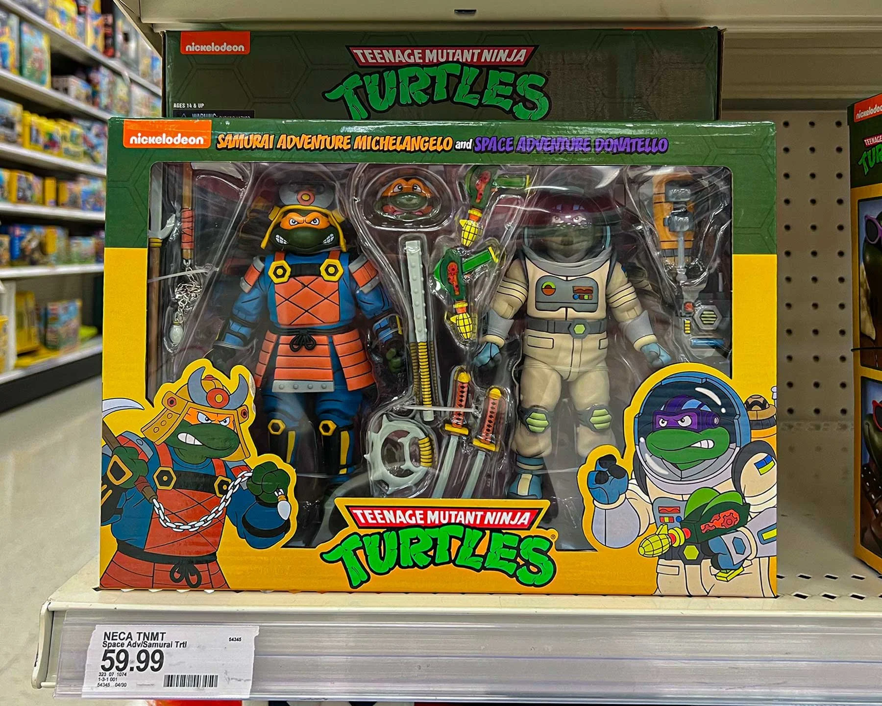 NECA-TMNT_IDW-01.jpg