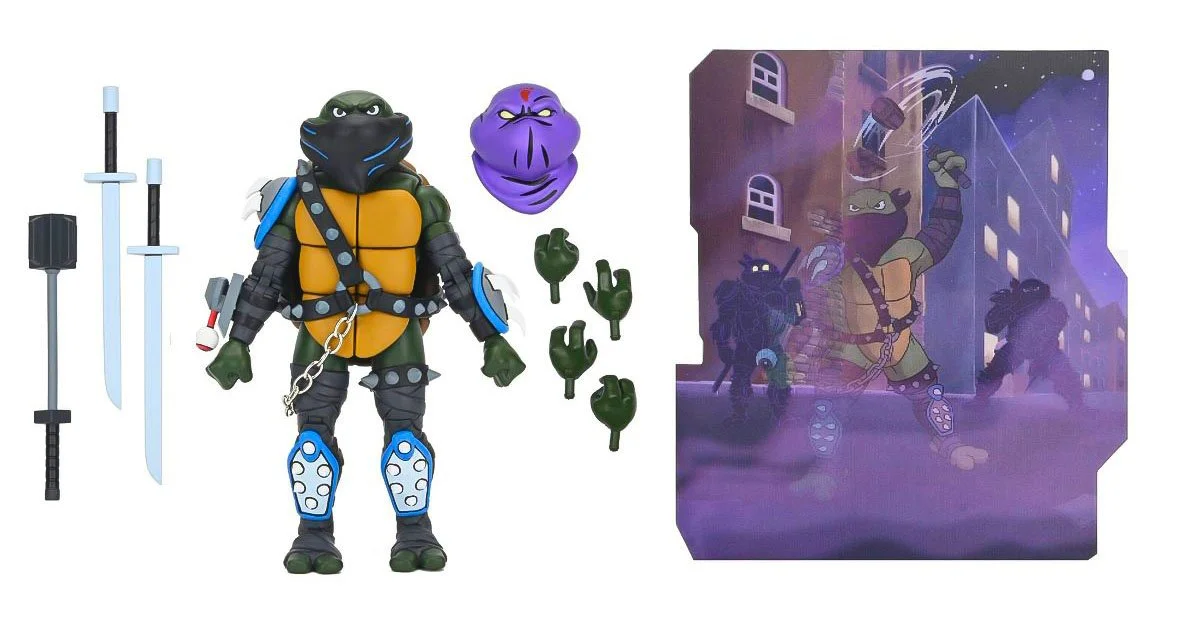 NECA-TMNT_Product-DarkLeo-01.jpeg