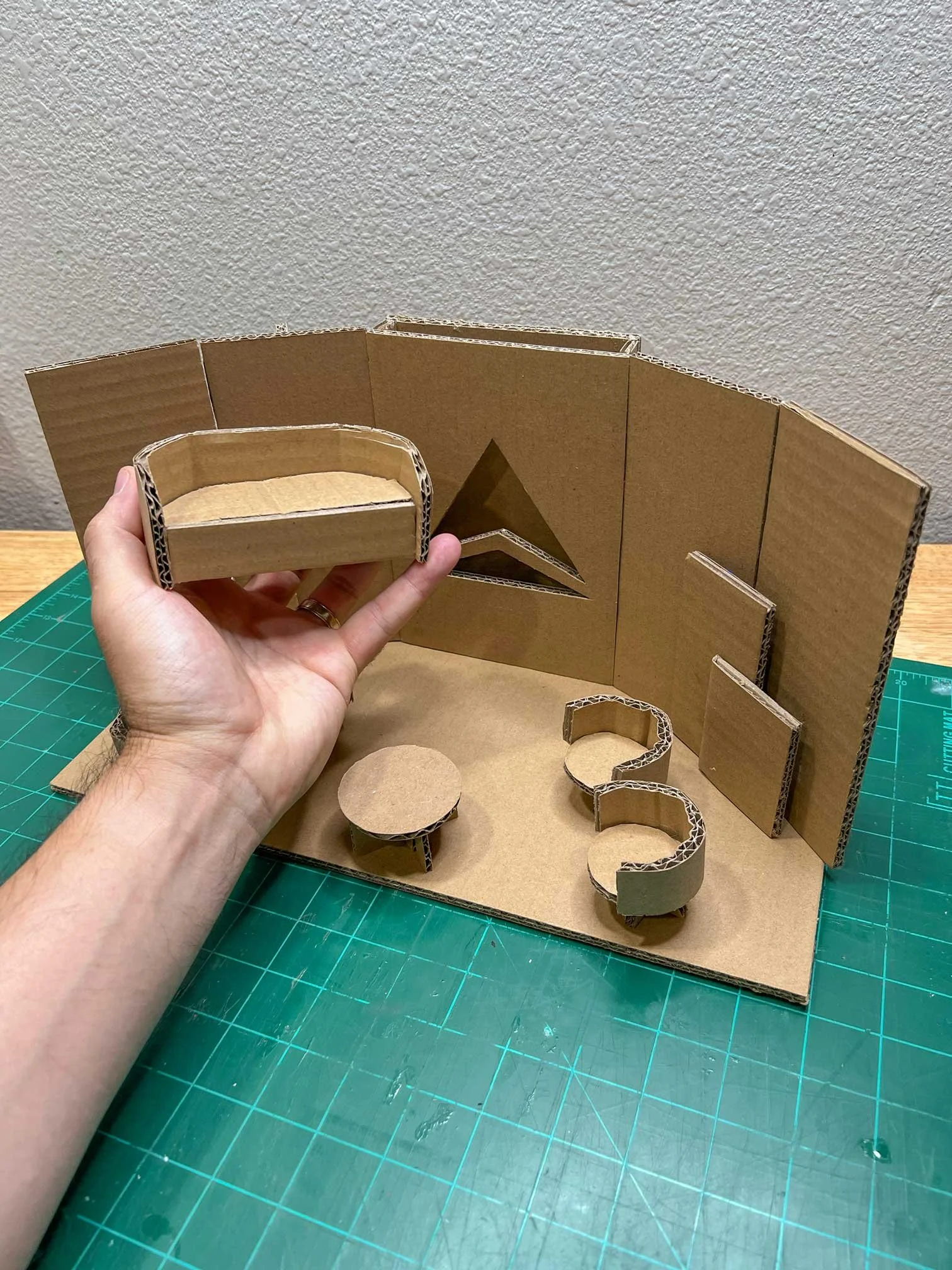 Process-Delta-01.jpg