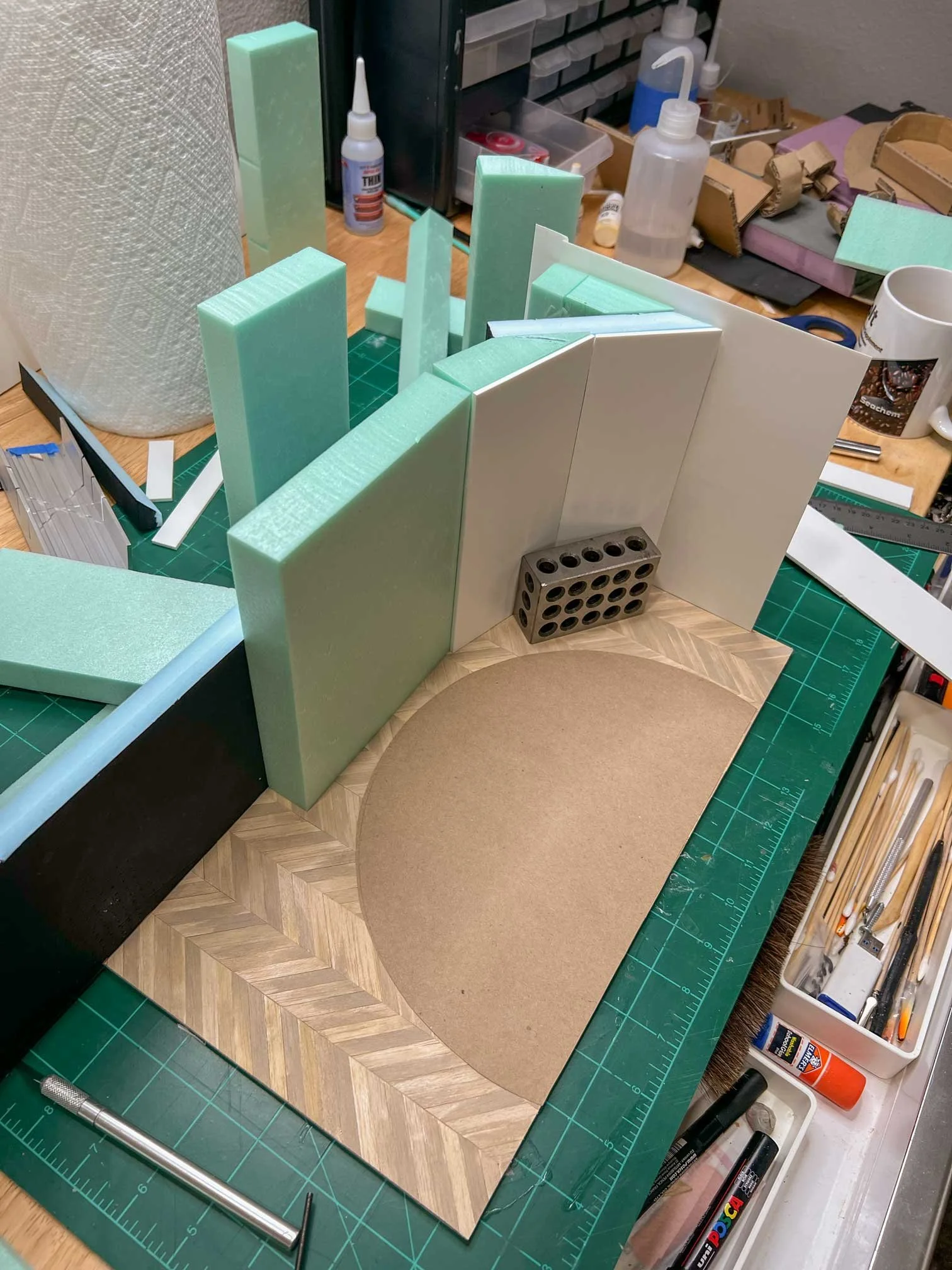 Process-Delta-02.jpg