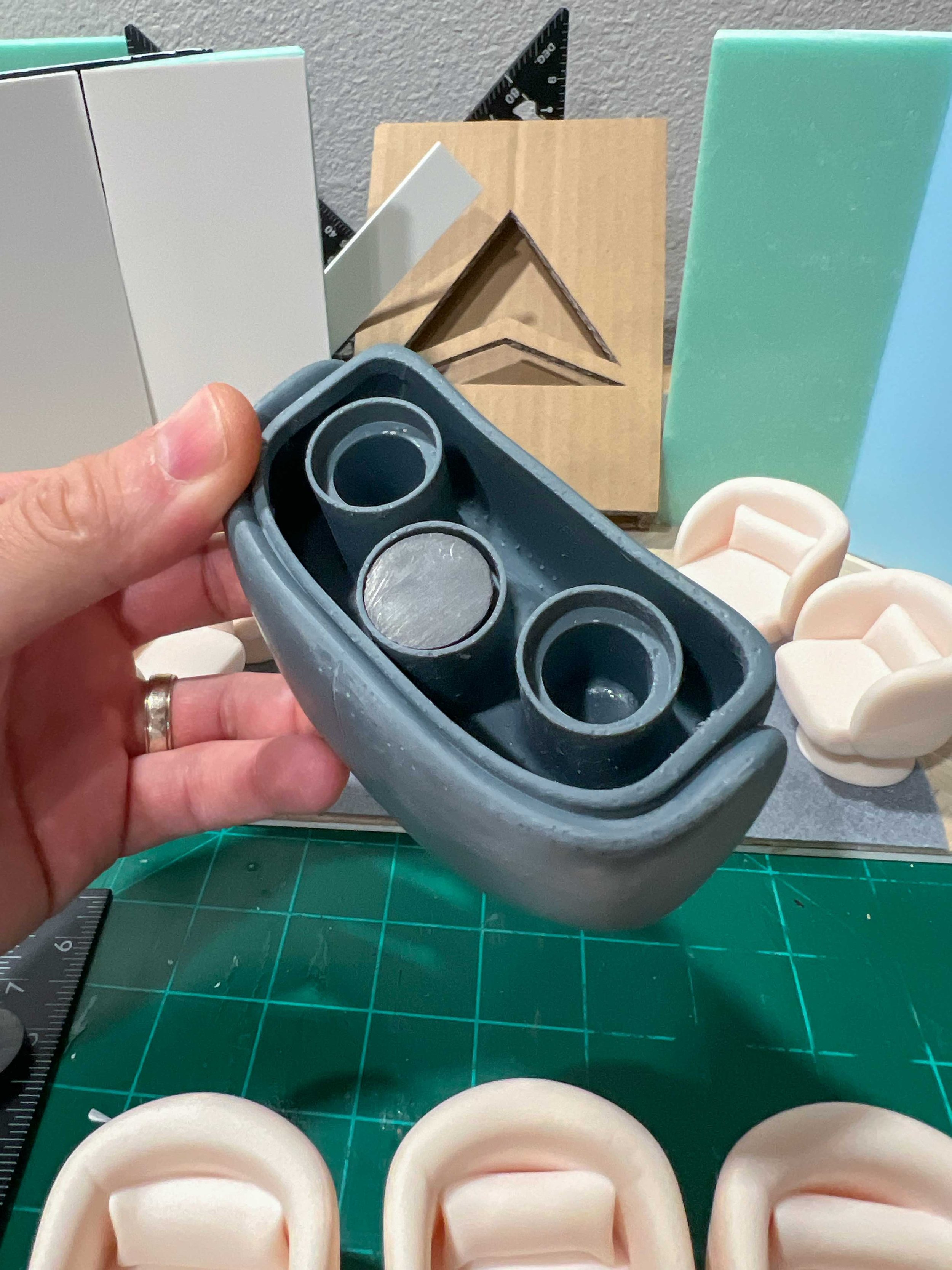 Process-Delta-06.jpg