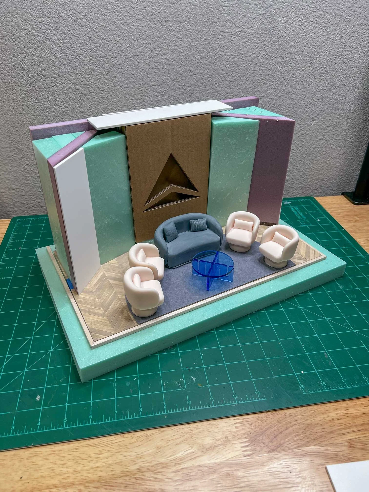Process-Delta-07.jpg
