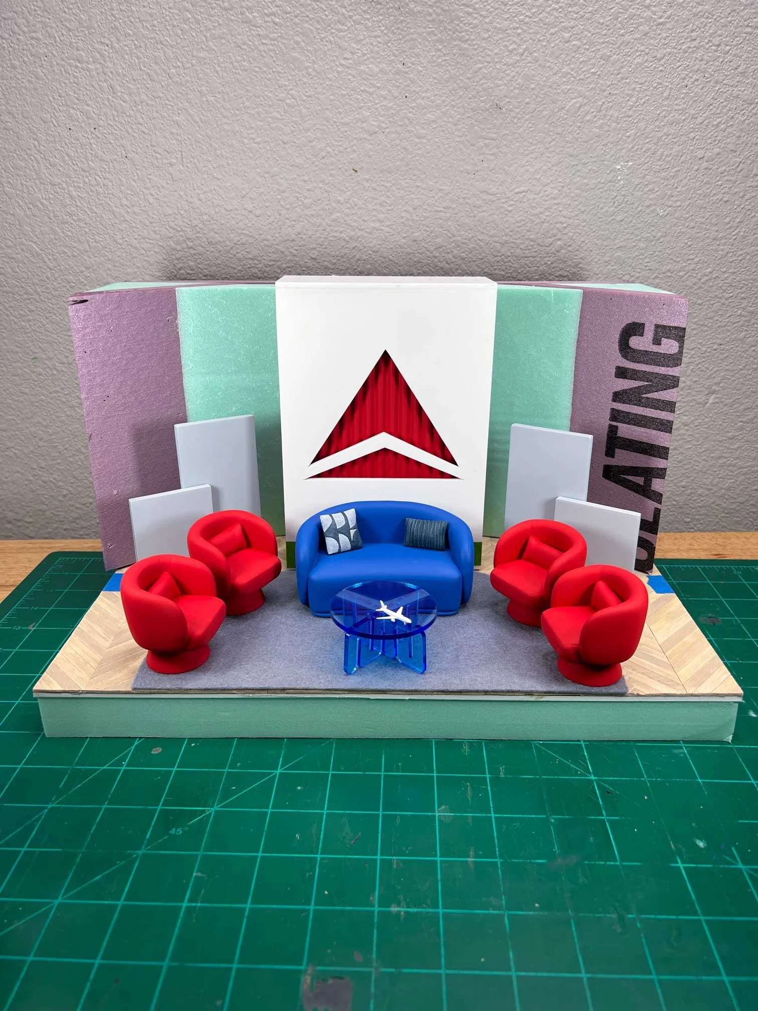 Process-Delta-10.jpg