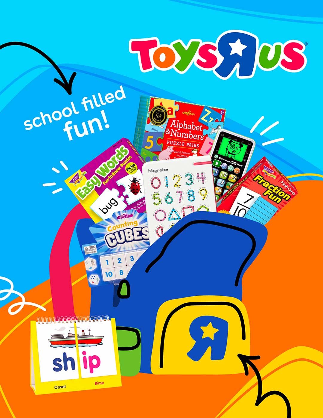 24TRU_Back-To-School24_Catalog_IE_d04.jpg