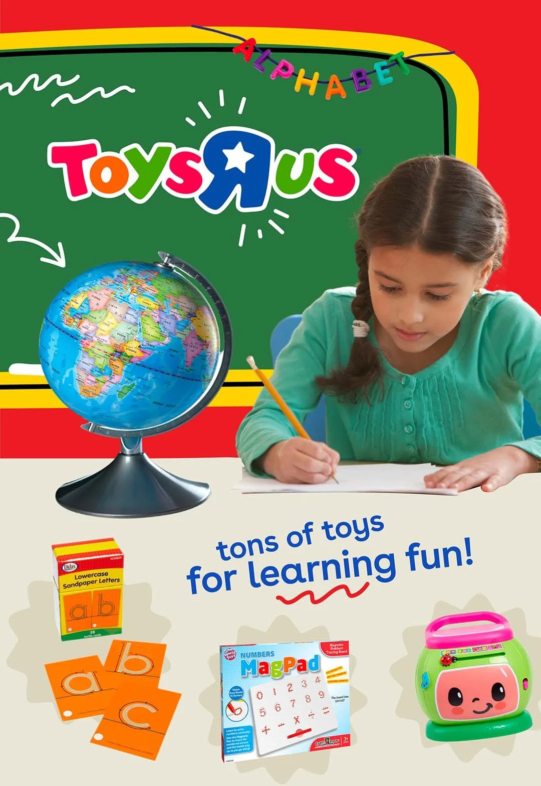 24TRU_Back-To-School24_Sales-Ad_IE_d03.jpg