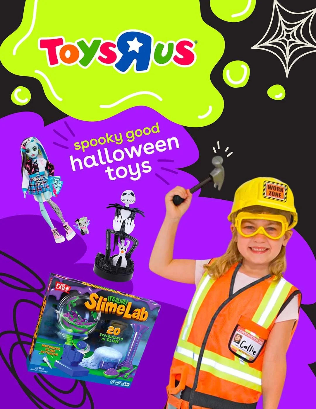 24TRU_Halloween_Catalog-Cover_IE_d02.jpg