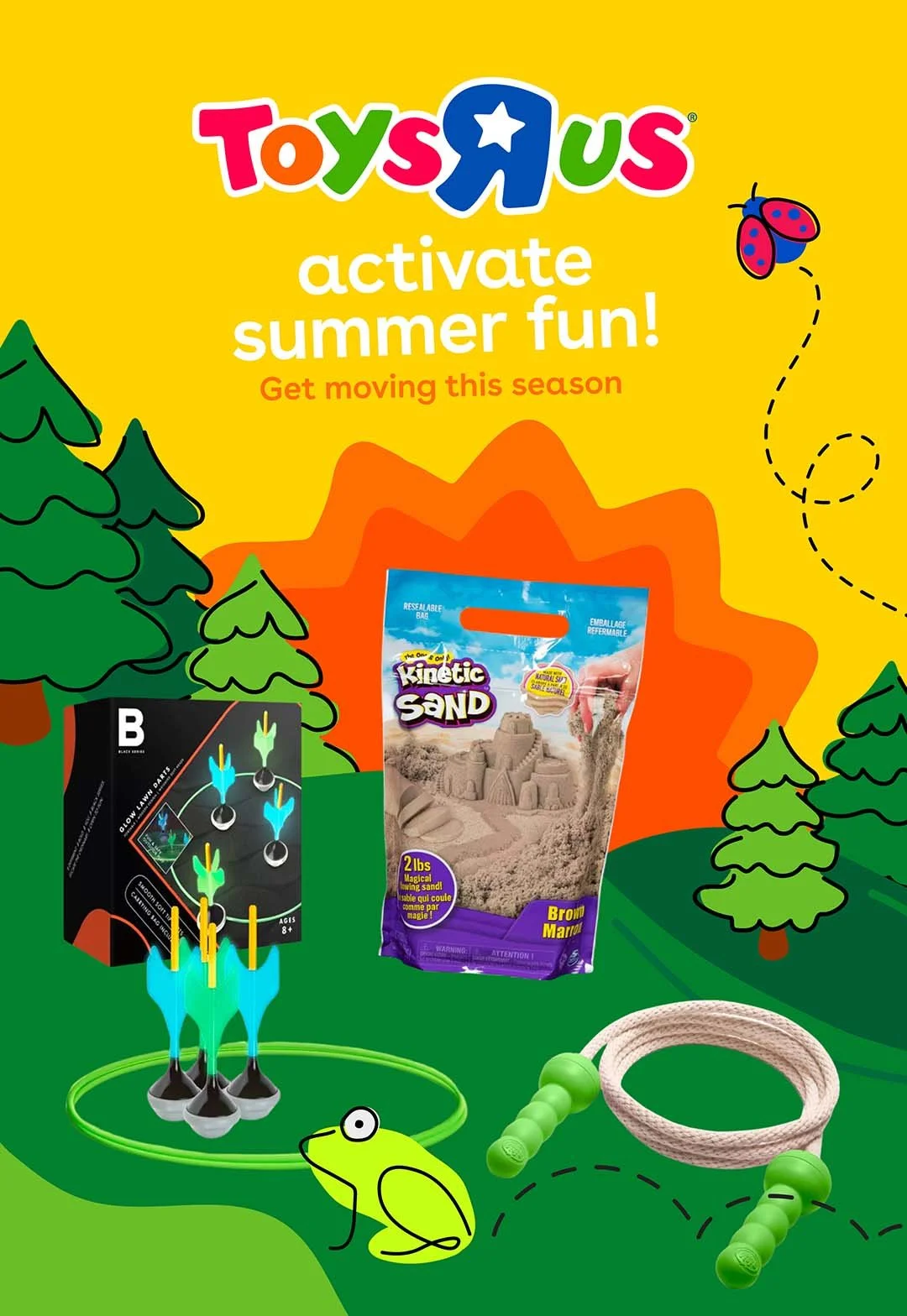 24TRU_Outdoor_Sales-Ad_IE_d02.jpg