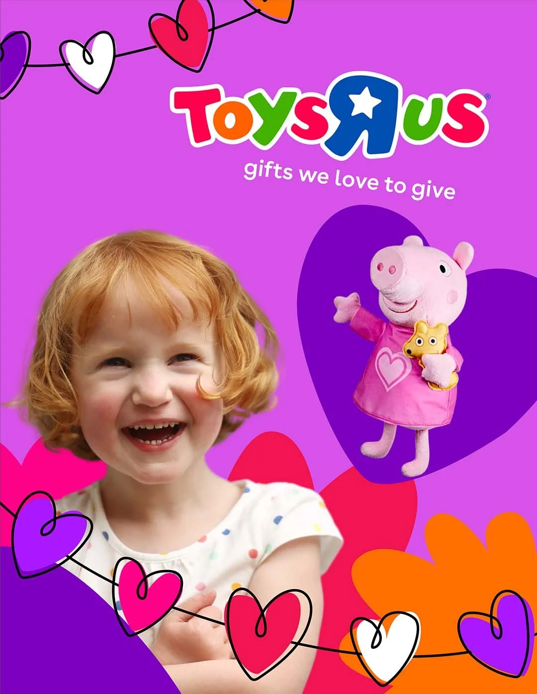 24TRU_Valentines_Catalog-Cover_IE_d03.jpg