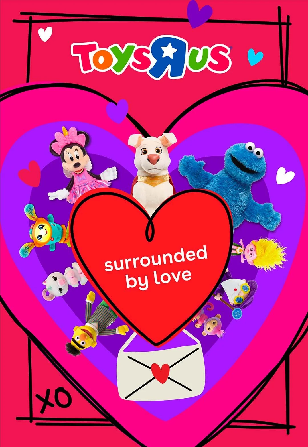 24TRU_Valentines-Sale-Ad_Examples_Sales-Ad_IE_d02.jpg