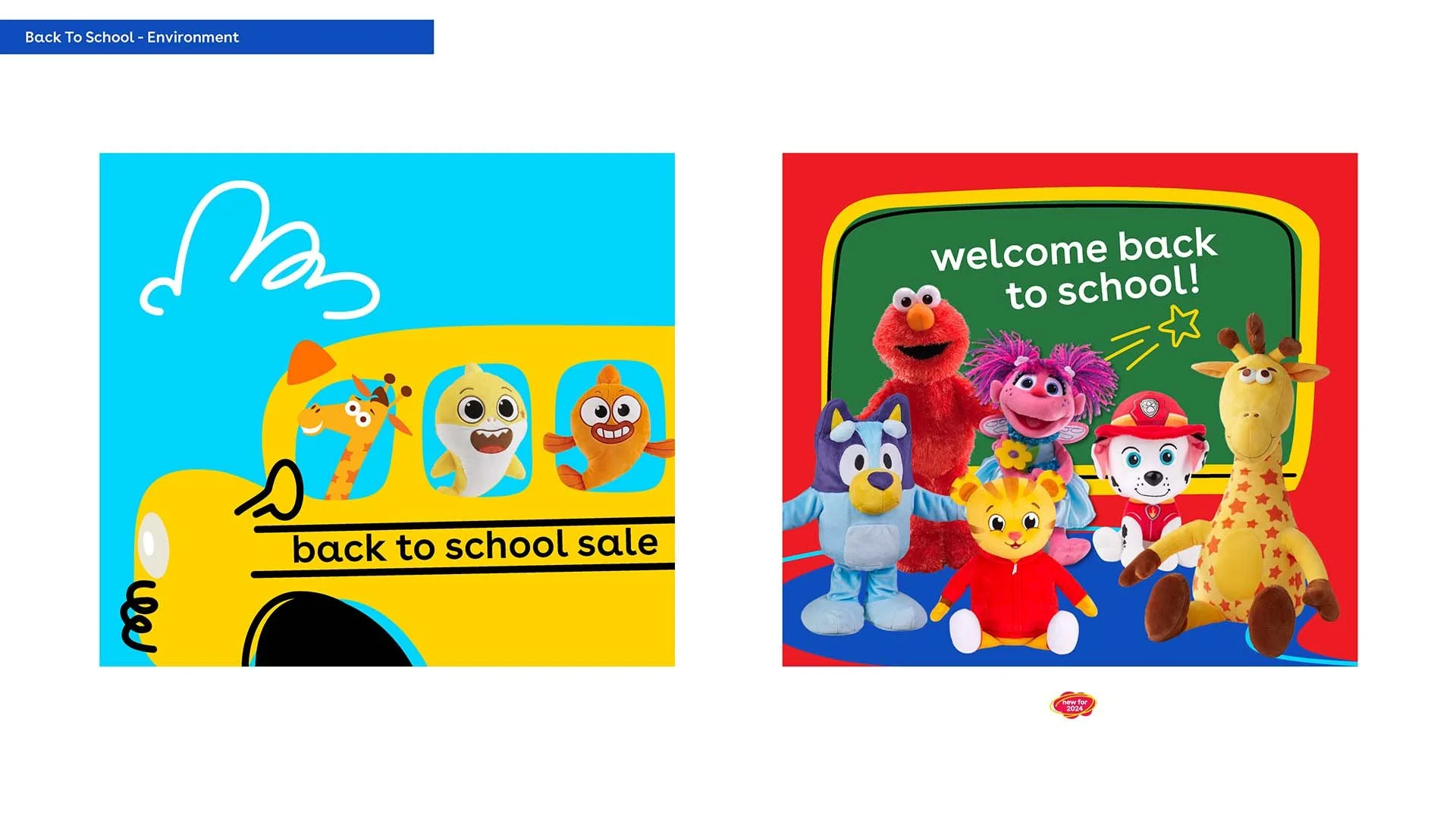 24TRU_Back-To-School24_Environment_IE_d03.jpg