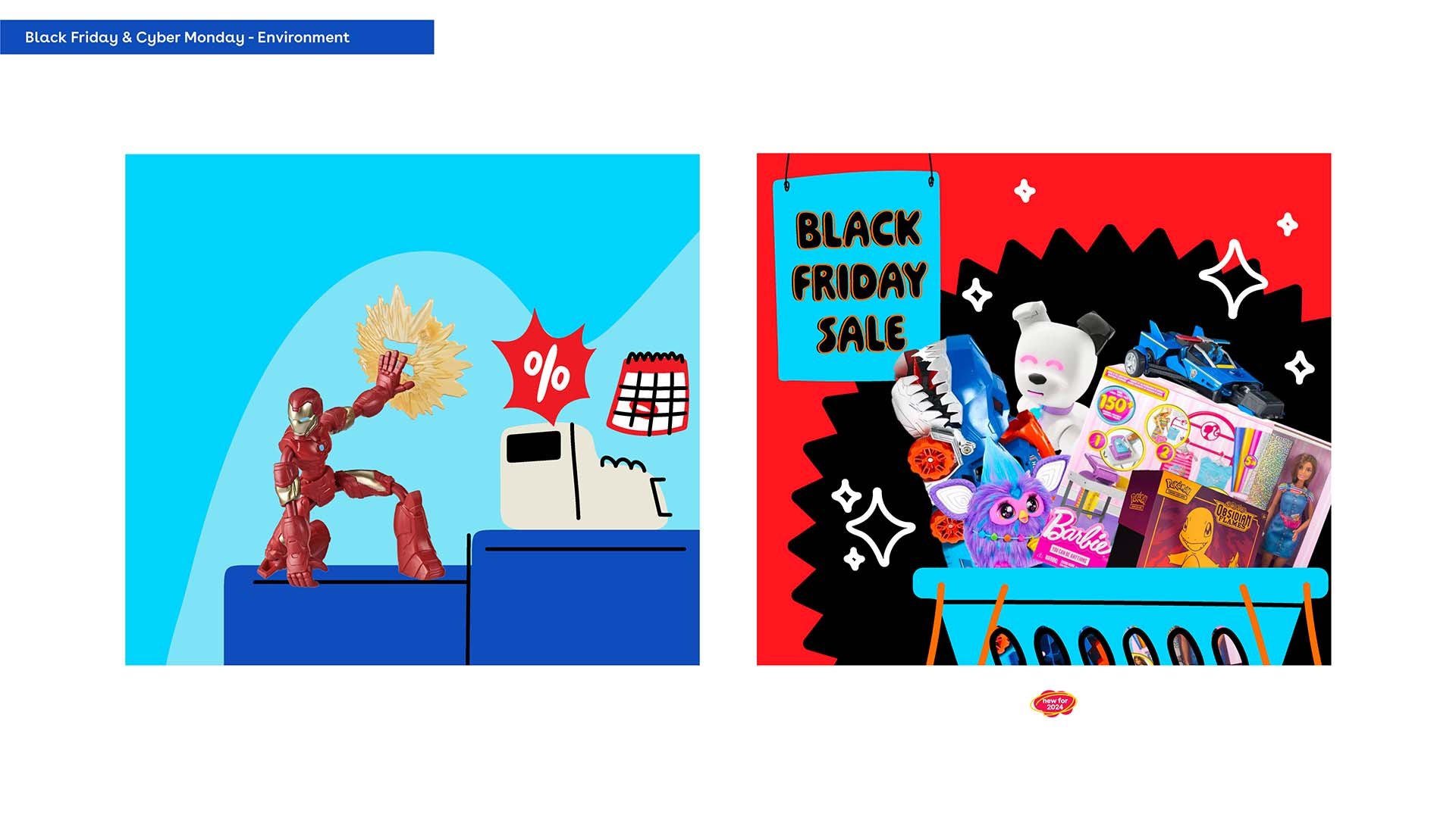 24TRU_Black-Friday_Environment_IE_d03.jpg