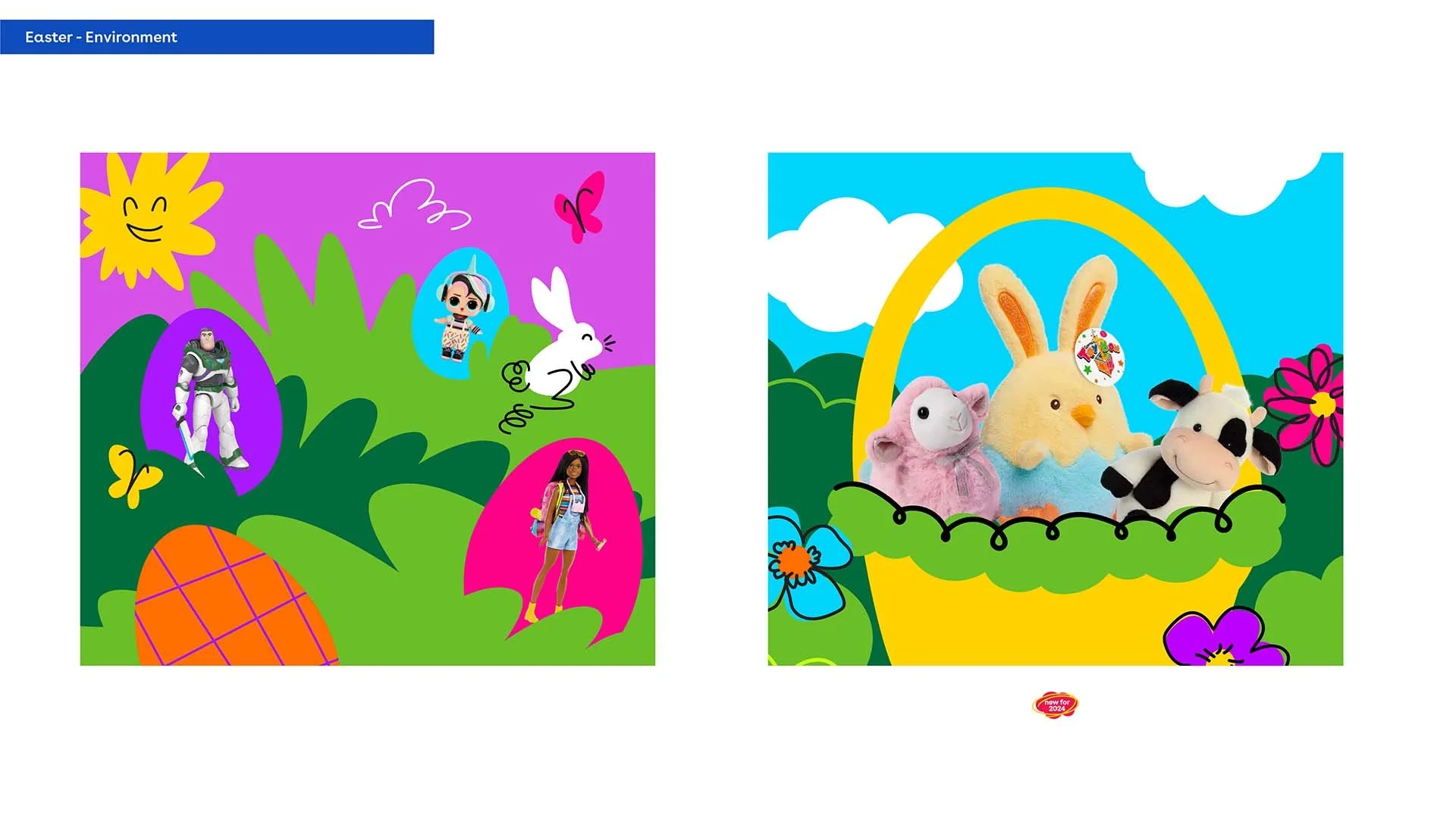 24TRU_Easter_Environment_IE_d03.jpg