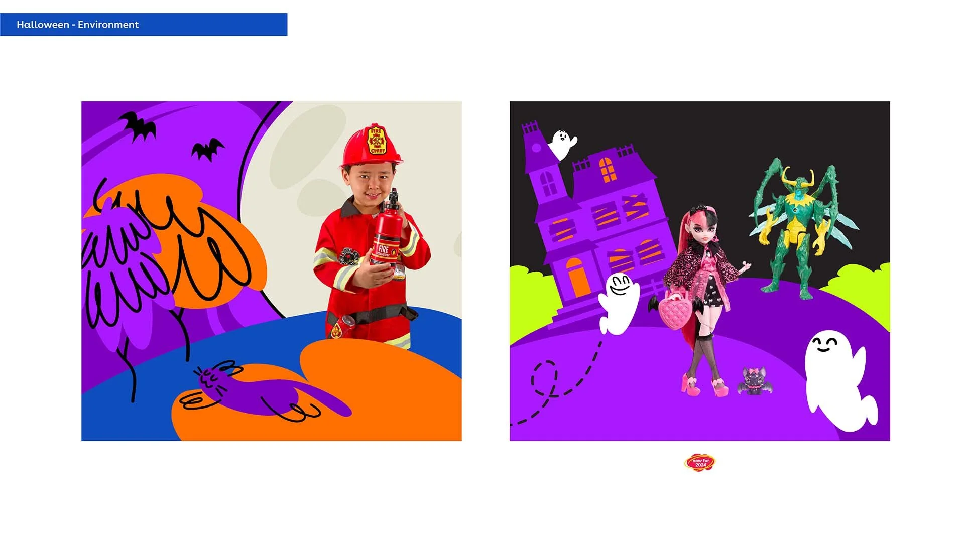 24TRU_Halloween_Environment_IE_d02.jpg