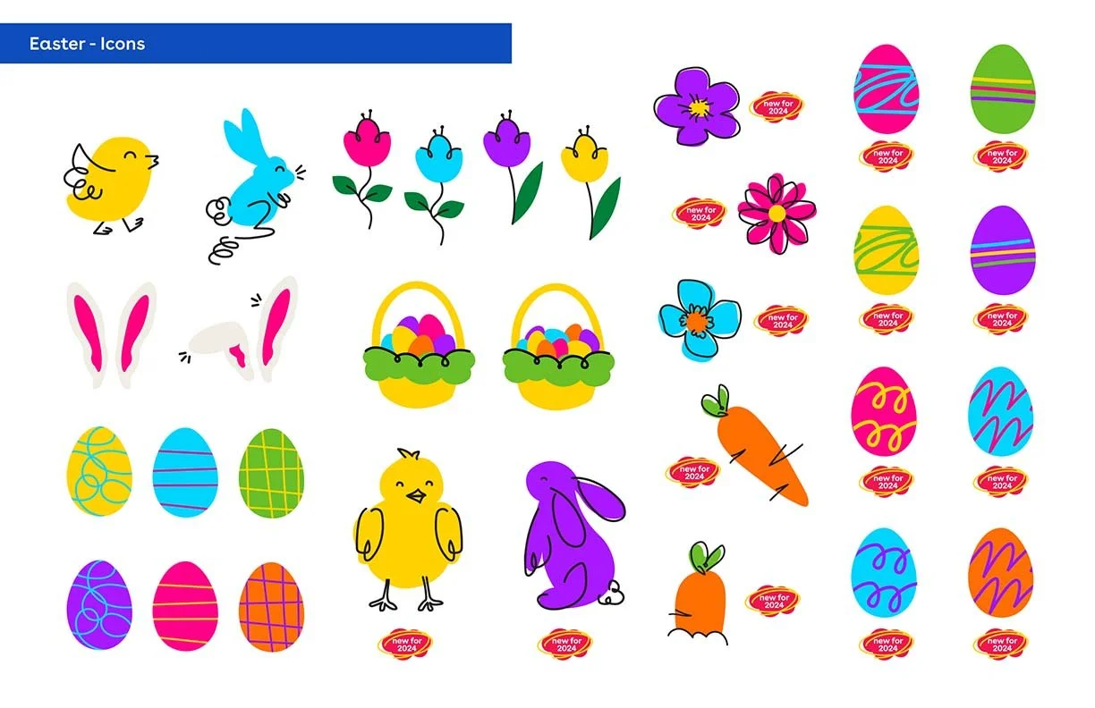 24TRU_Easter_Icons_d02.jpg