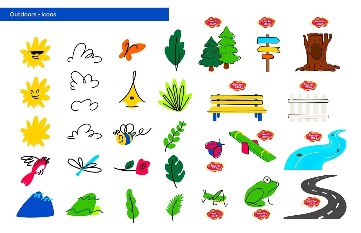 24TRU_Outdoor_Icons_d02.jpg