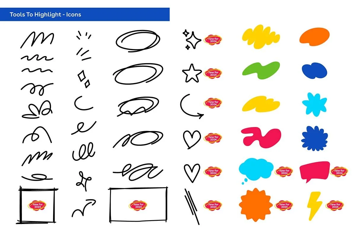 24TRU_Tools-to-Highlight_Icons_d02.jpg