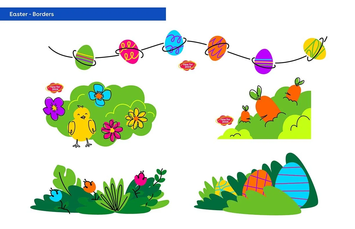 24TRU_Easter_Border_IE_d02.jpg