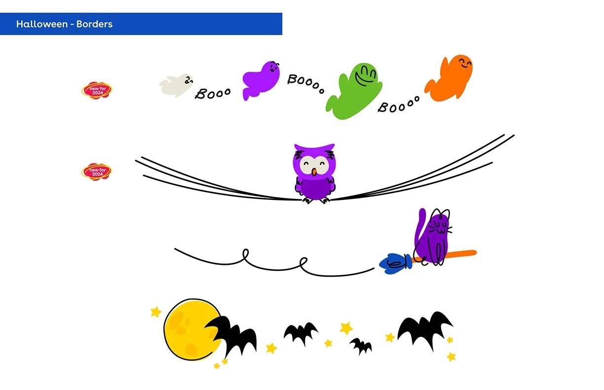 24TRU_Halloween_Borders_IE_d03.jpg