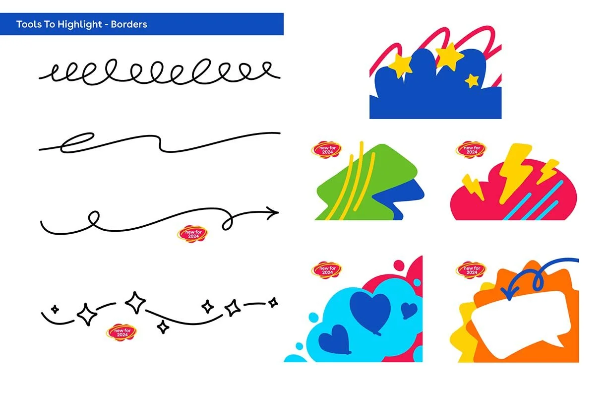24TRU_Tools-to-Highlight_Borders_IE_d02.jpg