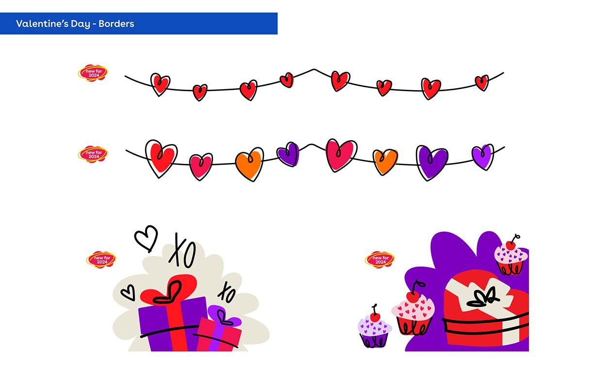 24TRU_Valentines_Border_IE_d02.jpg