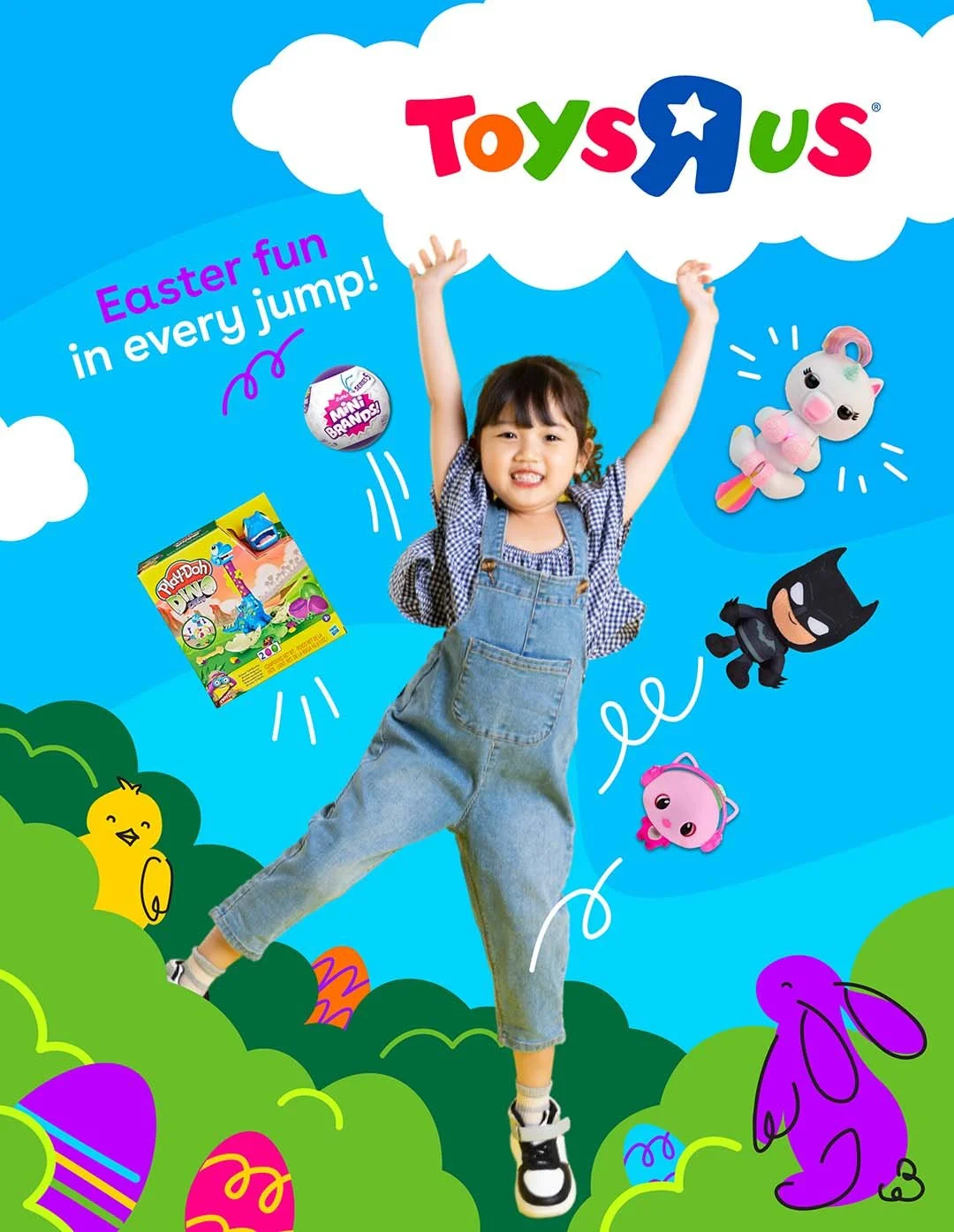 24TRU_Easter_Catalog-Cover_IE_d03.jpg
