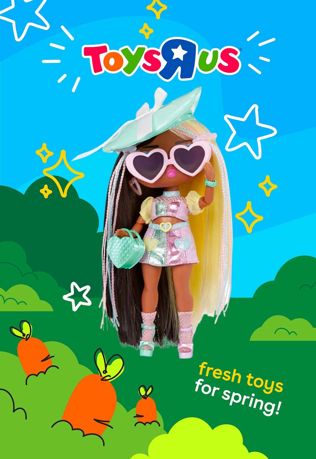 24TRU_Easter_Sales-Ad_IE_d01.jpg