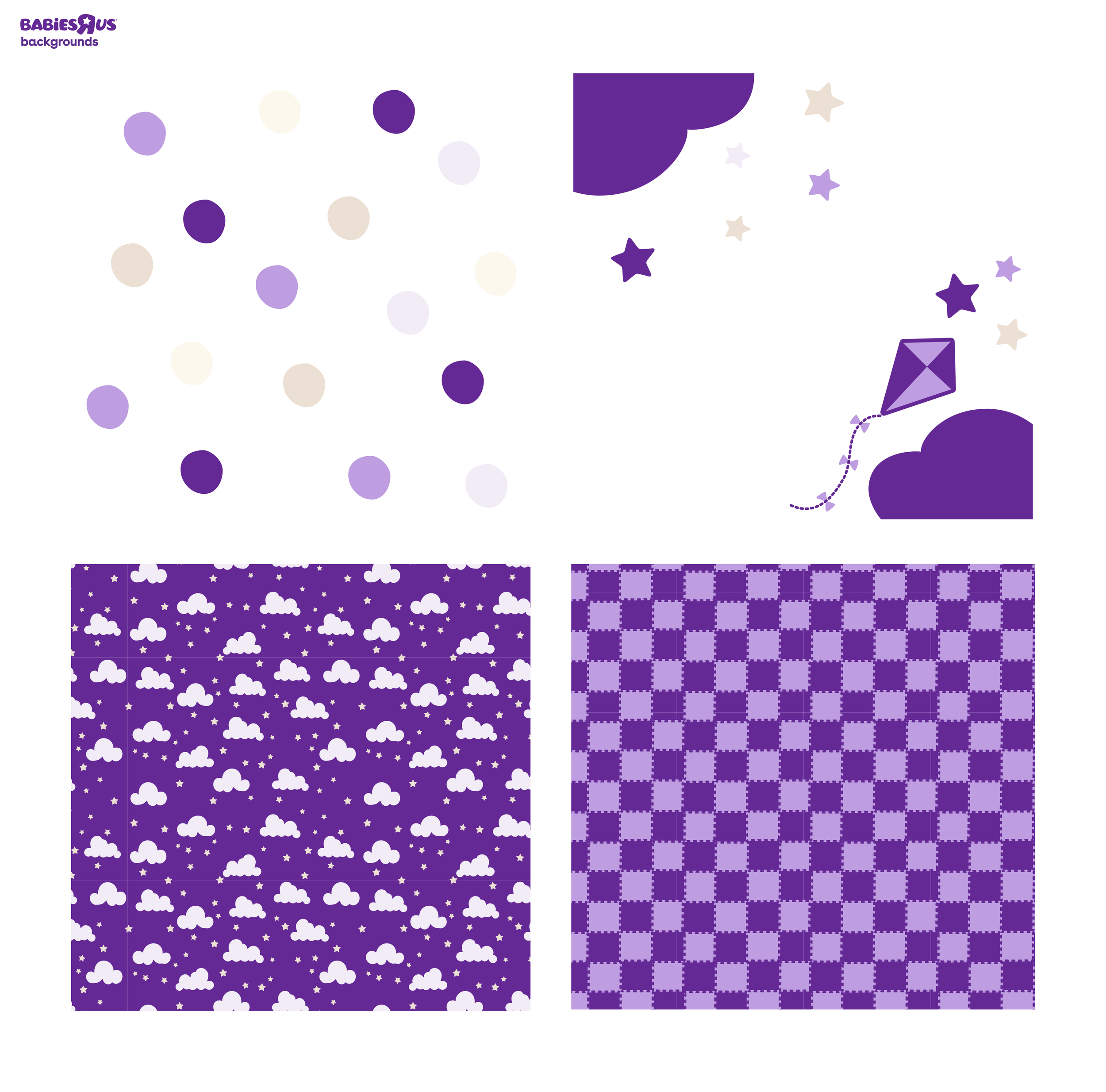 Backgrounds_5-09-24_d02.png