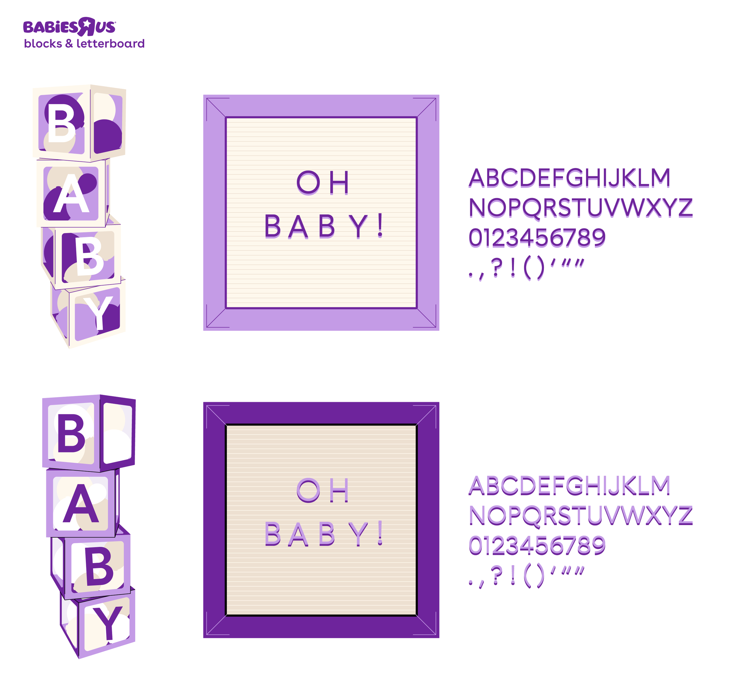 Blocks-Letterboard_5-09-24_d01.png