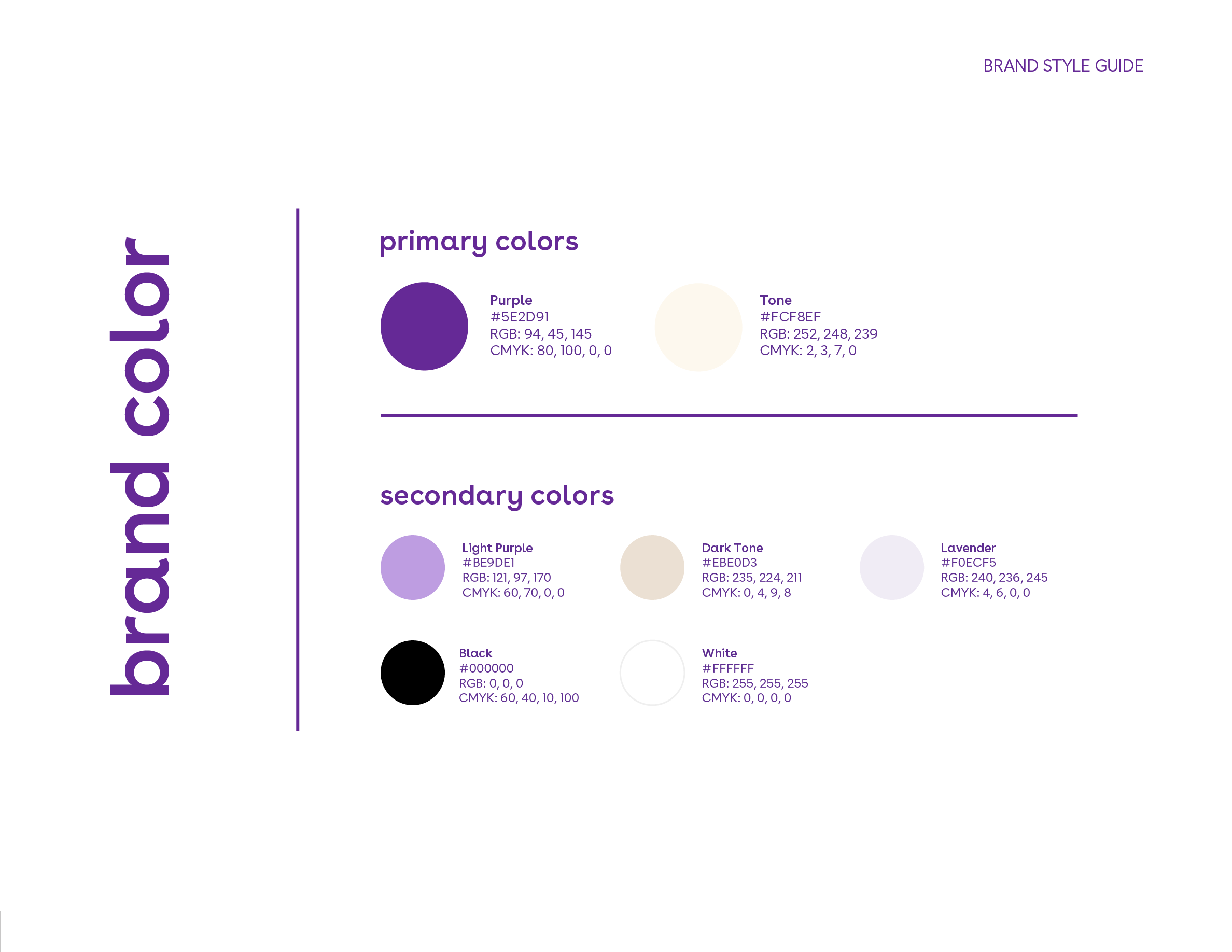BRU_Brand-Color.png