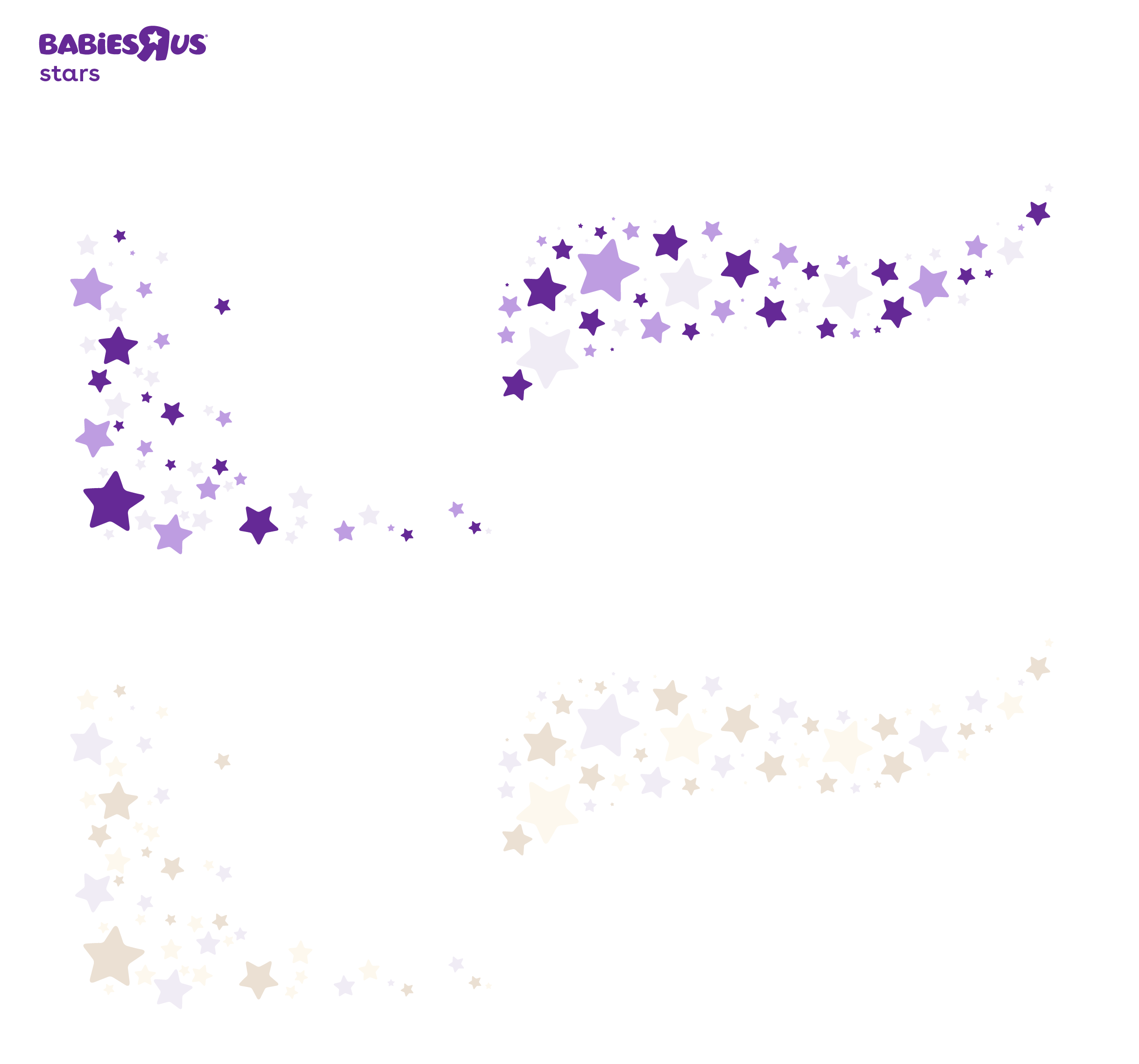 Stars_5-09-24_d01.png