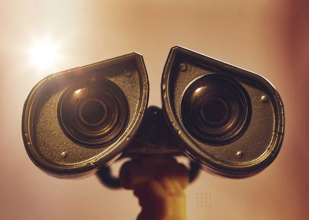 WMOL_Pixar-Spotlight-WallE-1.jpg