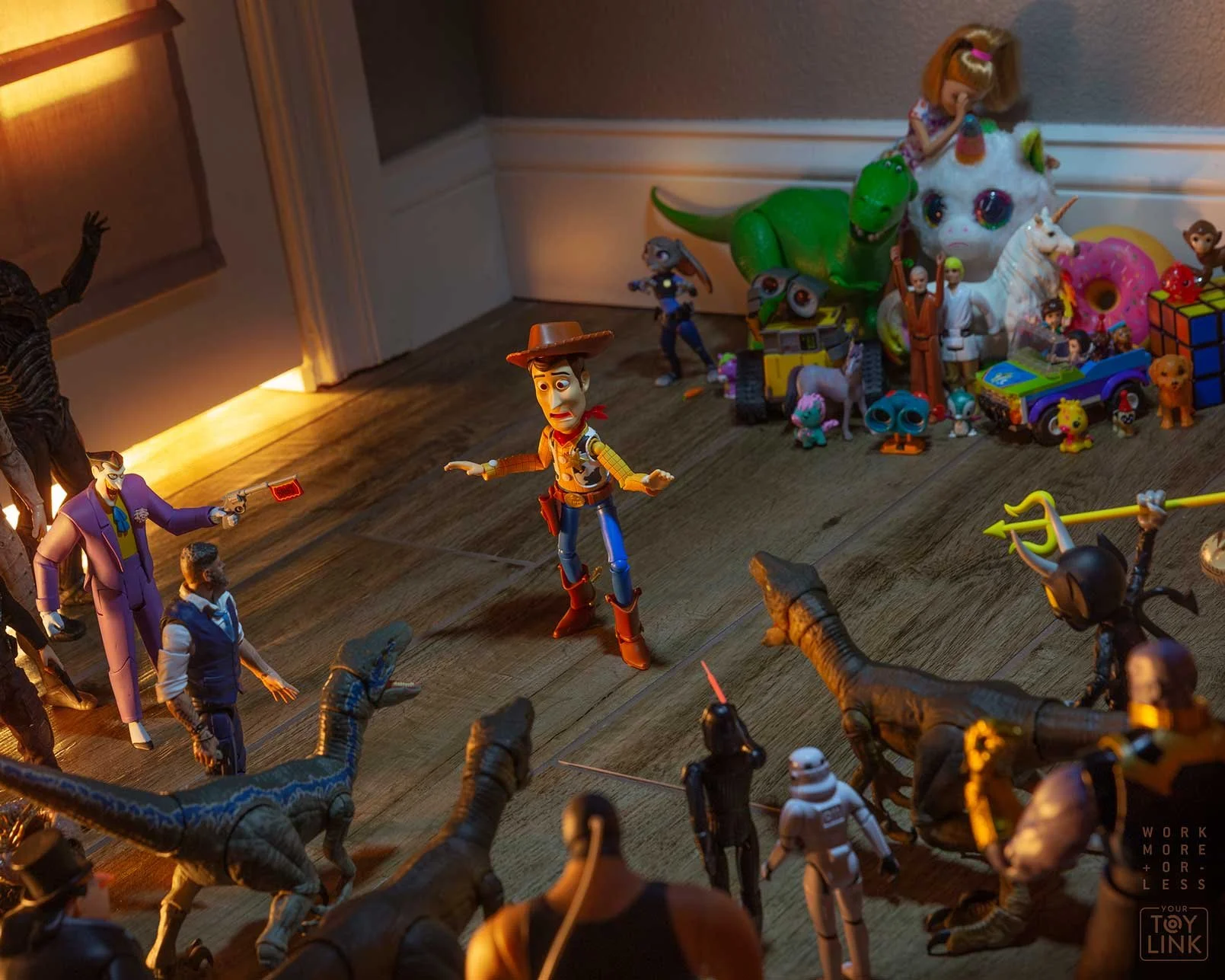 WMOL_Woody-NewToys.jpg