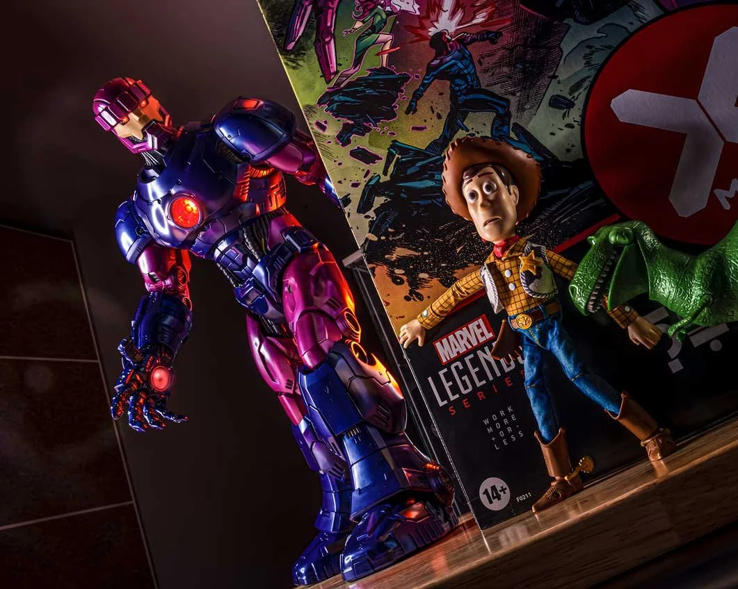WMOL_Woody-Sentinel.jpg