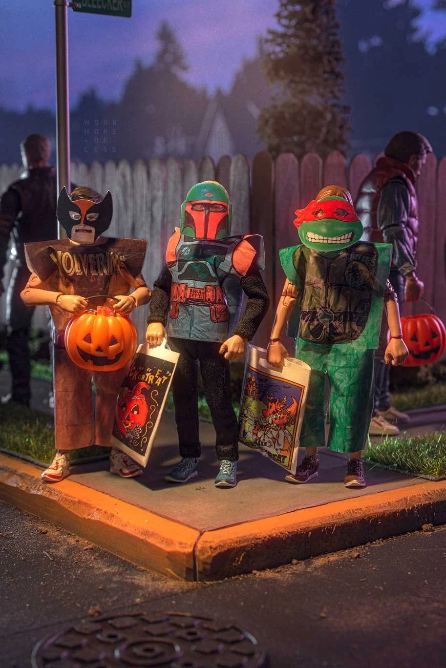 WMOL_Halloween-1.jpg
