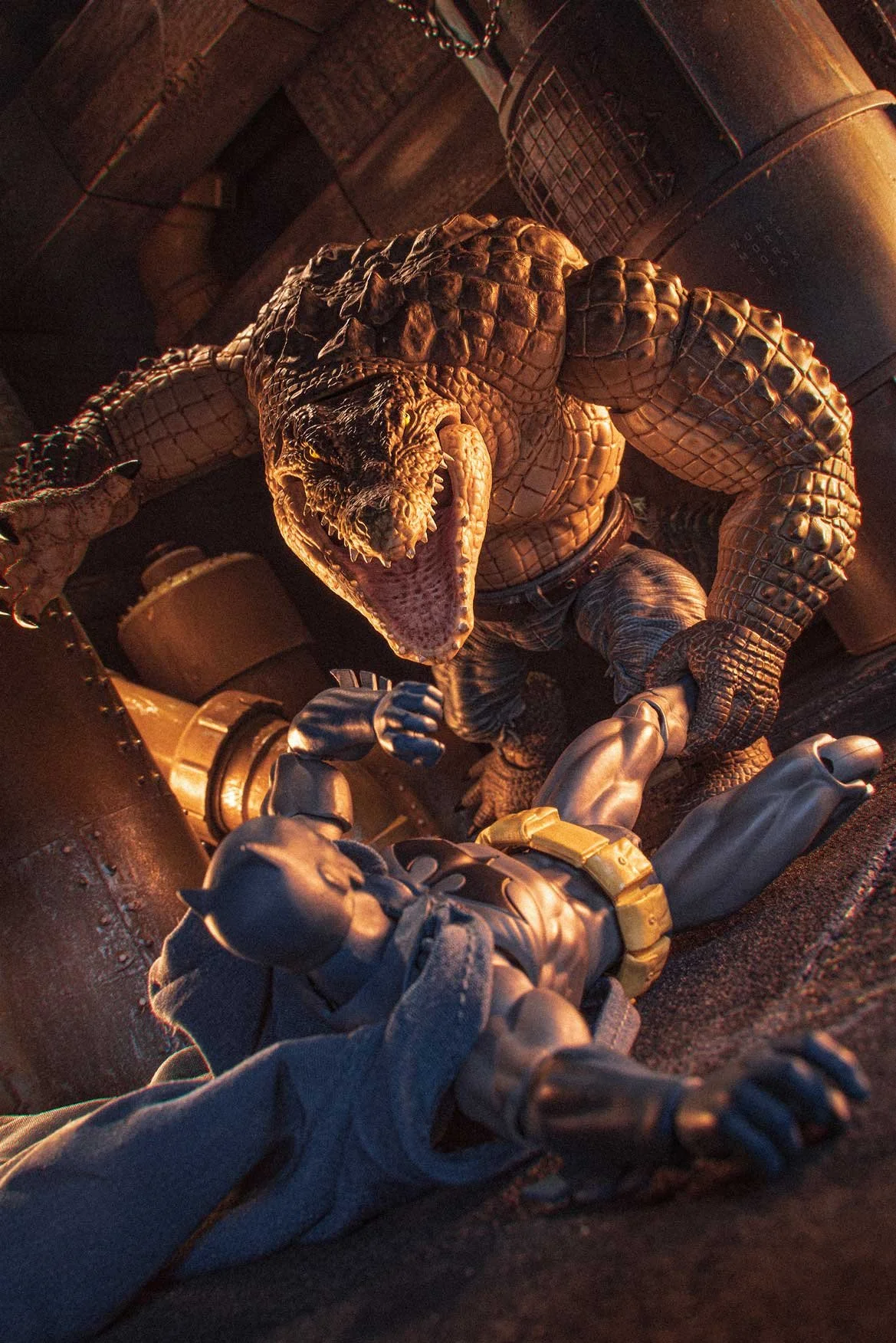 WMOL_Batman-KillerCroc.jpg