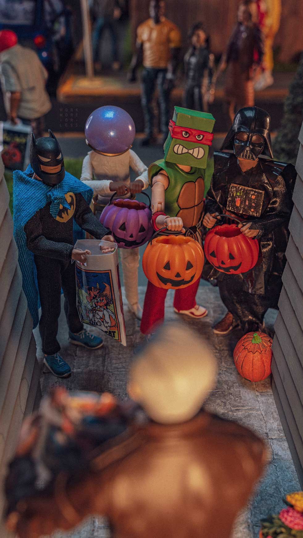 WMOL_Halloween-2.jpg