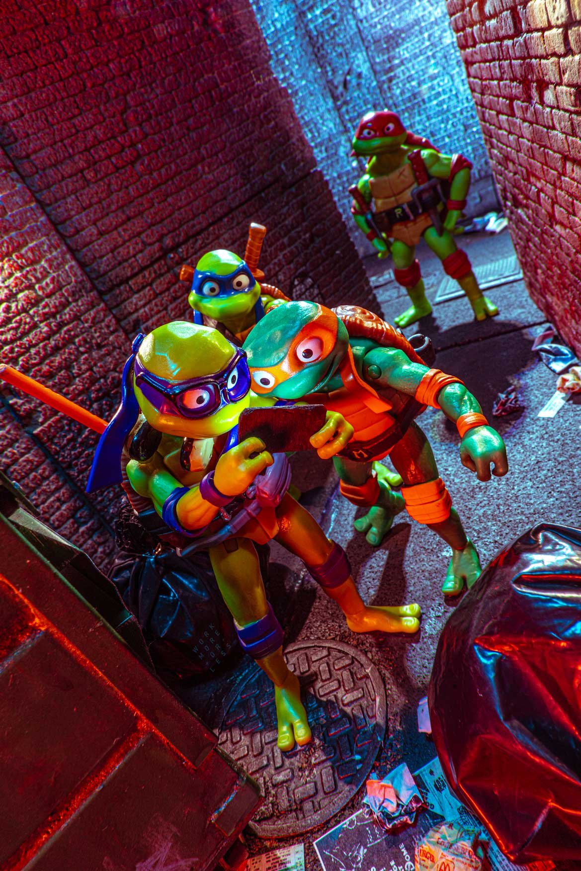 WMOL_TMNT-Mayhem.jpg