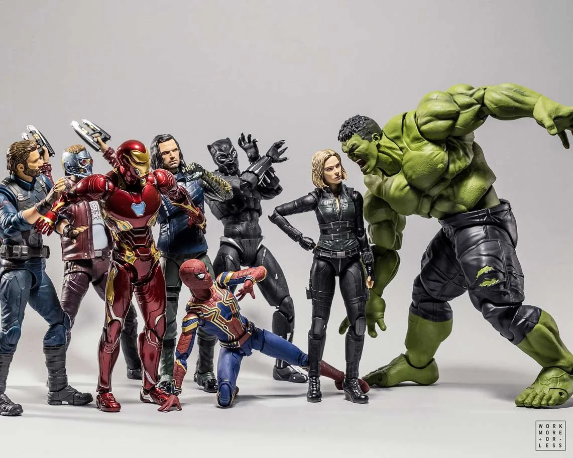 WMOL_Bandai-Marvel.jpg