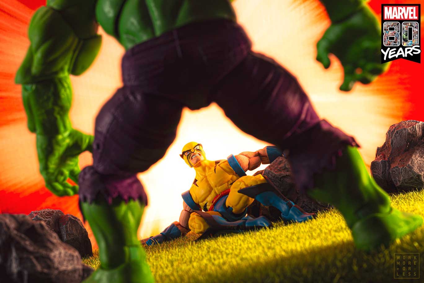 WMOL_Marvel80-HulkWolverine.jpg